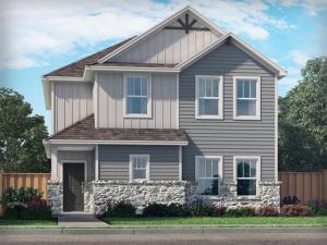 MLS #21291307 image #0