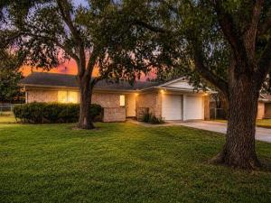 MLS #21291312 image #0