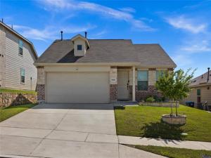 MLS #21291334 image #0