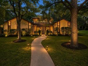 MLS #21291339 image #0