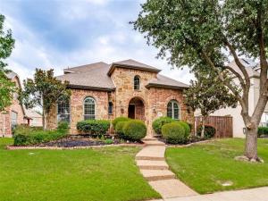 MLS #21291350 image #0