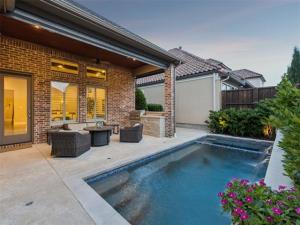 MLS #21291370 image #0