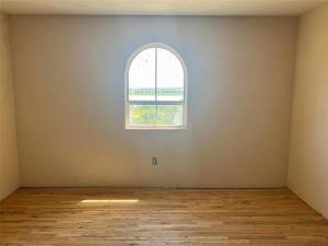MLS #21291374 image #0