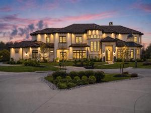 MLS #21291376 image #0