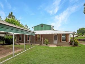 MLS #21291415 image #0