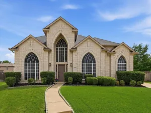 broker reciprocity
