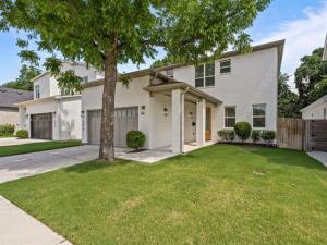MLS #21291429 image #0