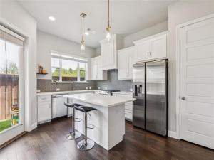 MLS #21291439 image #0