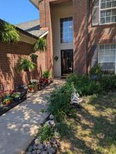 MLS #21291440 image #0