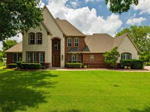 MLS #21291454 image #0