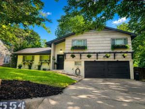 MLS #21291459 image #0