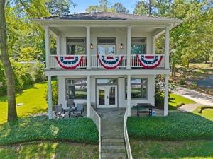 MLS #21291462 image #0