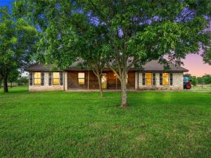 MLS #21291517 image #0