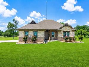 MLS #21291520 image #0