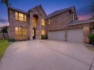 MLS #21291525 image #0