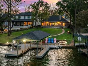 MLS #21291530 image #0