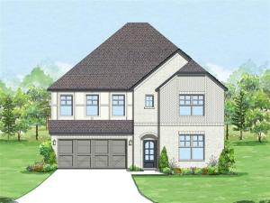 MLS #21291545 image #0