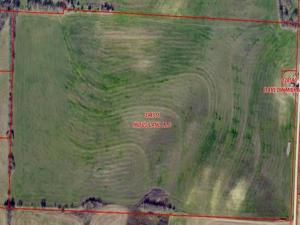 MLS #21291548 image #0