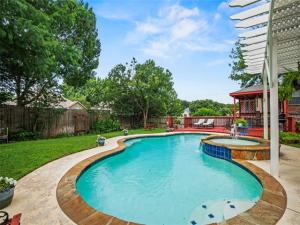 MLS #21291563 image #0
