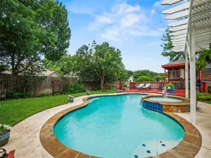 broker reciprocity