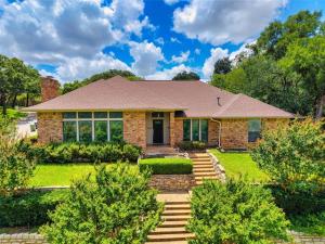 MLS #21291578 image #0