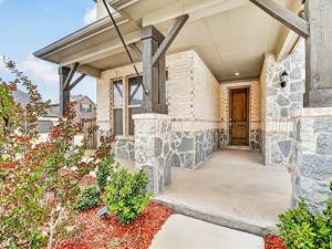MLS #21291597 image #0