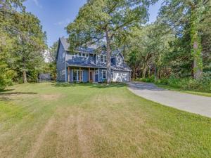 MLS #21291599 image #0