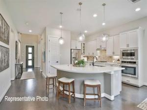 MLS #21291618 image #0