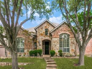 MLS #21291638 image #0