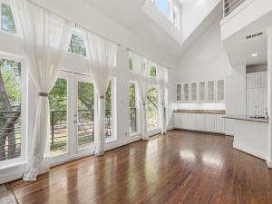MLS #21291650 image #0