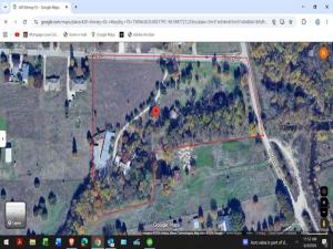 MLS #21291659 image #0
