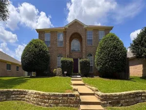 broker reciprocity