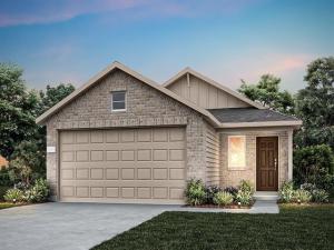MLS #21291701 image #0
