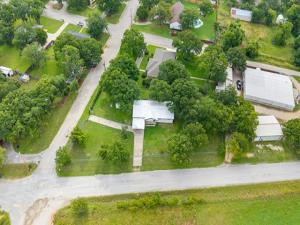 MLS #21291717 image #0