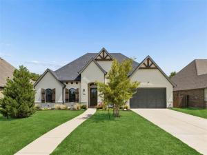 MLS #21291744 image #0