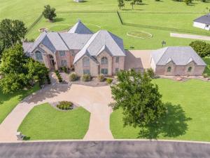 MLS #21291753 image #0