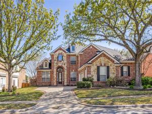 MLS #21291770 image #0
