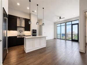 MLS #21291771 image #0