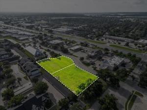 MLS #21291775 image #0