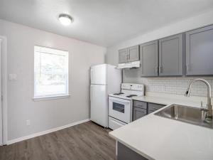 MLS #21291776 image #0