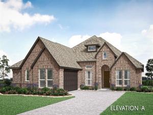 MLS #21291793 image #0