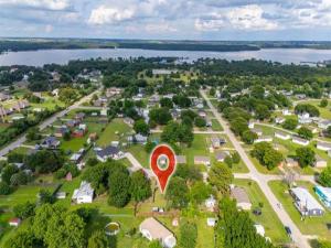 MLS #21291798 image #0