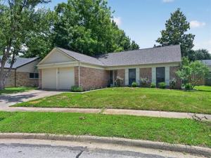 MLS #21291803 image #0