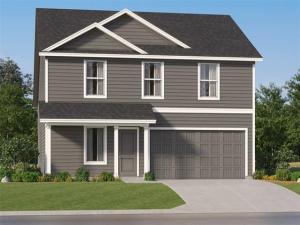 MLS #21291827 image #0