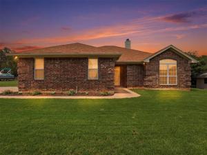 MLS #21291833 image #0