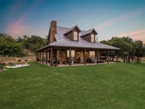MLS #21291836 image #0