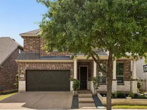 broker reciprocity