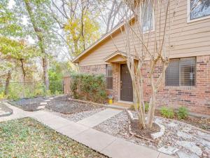 MLS #21291851 image #0