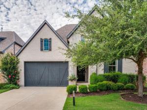 MLS #21291852 image #0