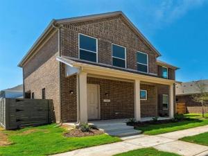 MLS #21291868 image #0